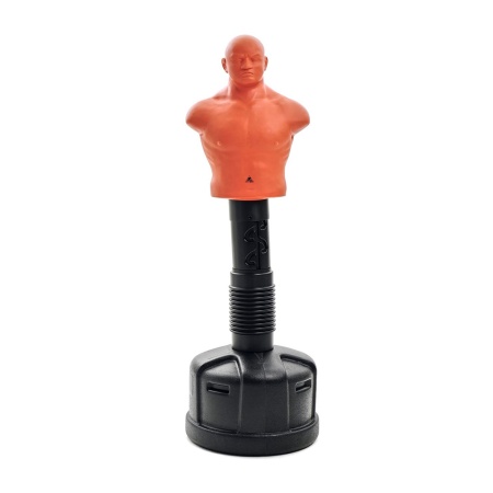 Купить Водоналивной манекен Adjustable Punch Man-Medium TLS-H с регулировкой в Лагани 