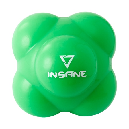 Купить Мяч реакционный Insane IN22-RB100 в Лагани 